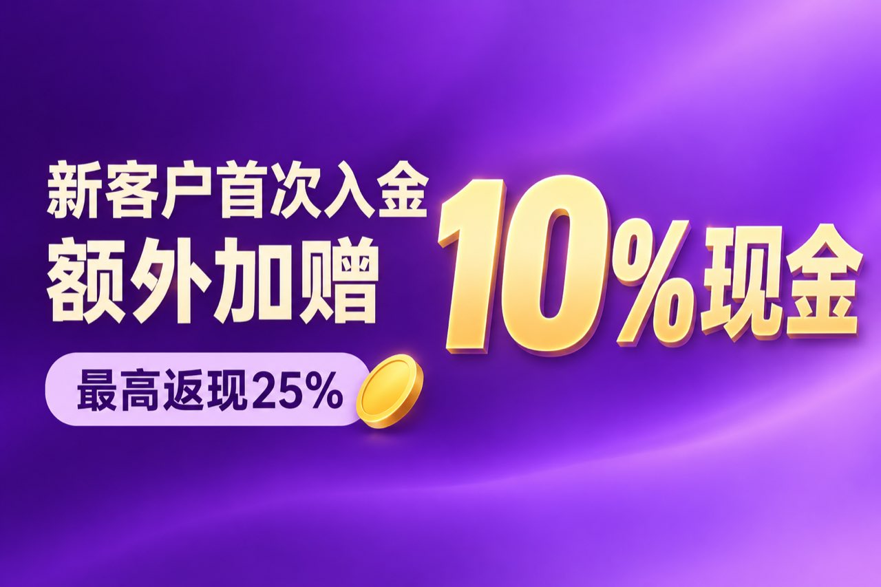 全利优配交易系统与数据跟踪