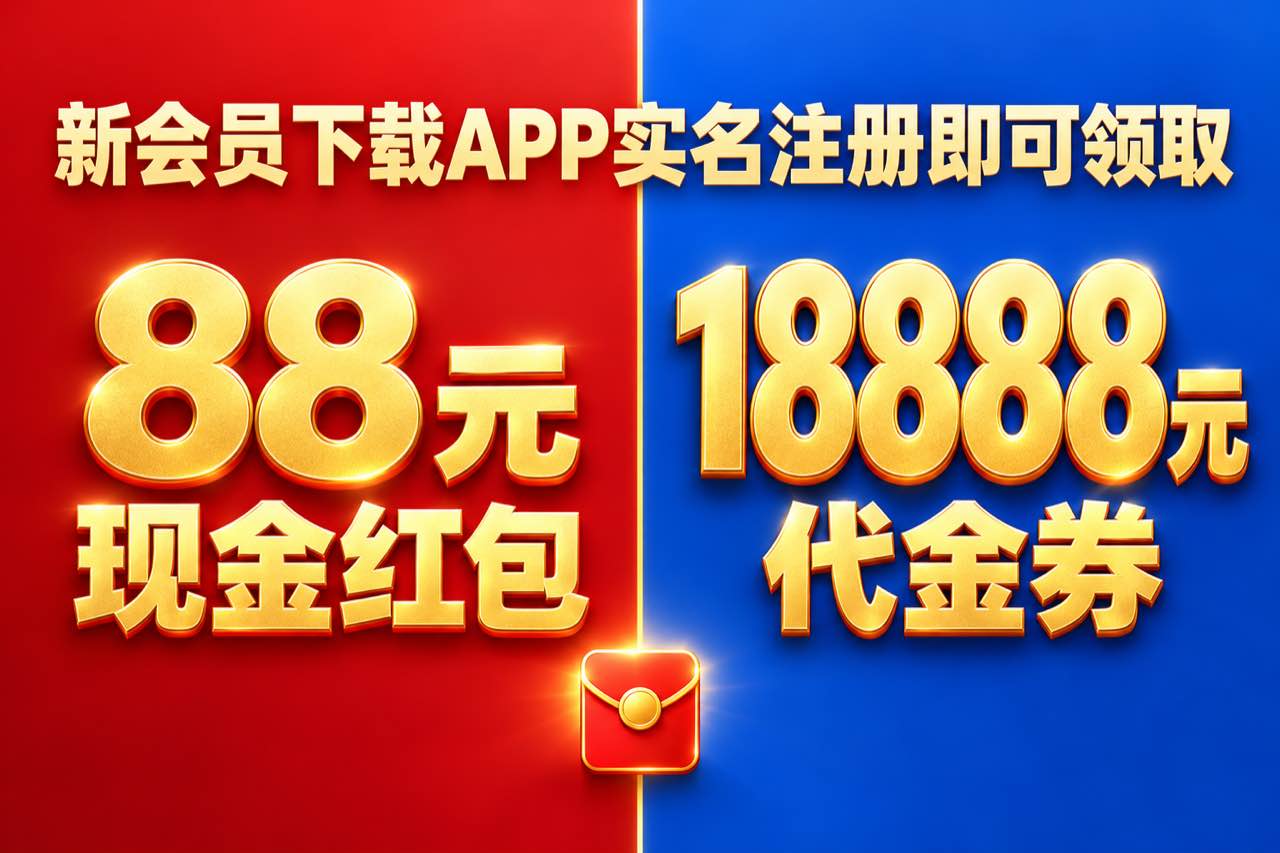 全利优配交易决策辅助